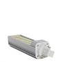 Ampoule LED G24 12W 936Lm 3000ºK 40 000H [CA-HLG24-12W-WW]