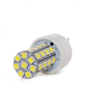 Ampoule LED G9 5W 440Lm 40 000H