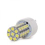 Ampoule LED G9 5W 440Lm 40 000H