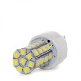 Ampoule LED G9 5W 440Lm 6000ºK 40.000H [KD-G9-5050-36-CW]