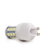 Ampoule LED G9 5W 440Lm 40 000H