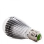 Ampoule LED E27 7W 630Lm Dimmable 40.000H