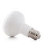 Ampoule LED E27 15W 1.200Lm R90 40.000H