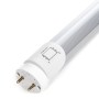 Tube LED T8 23W 2 470Lm 6000ºK 150Cm Capteur de Proximité 40 000H [GR-T8SENS23W-O-CW]