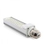 Ampoule LED E27 12W 1.000Lm 6000ºK 40.000H [CA-HLE27-12W-CW]