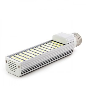 Ampoule LED E27 12W 1.000Lm 40.000H