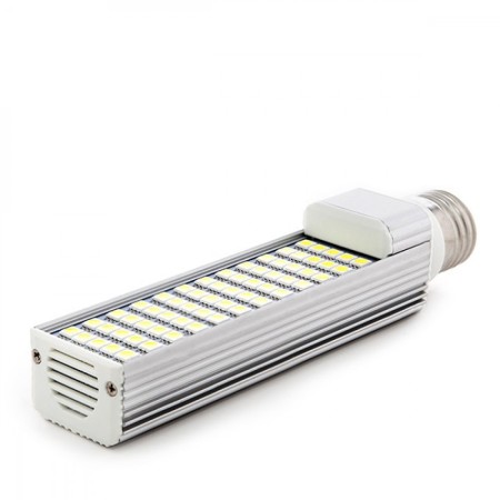 Ampoule LED E27 12W 1.000Lm 40.000H