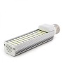 Ampoule LED E27 12W 1.000Lm 6000ºK 40.000H [CA-HLE27-12W-CW]