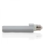 Ampoule LED E27 12W 1.000Lm 40.000H