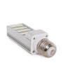 Ampoule LED E27 5W 420Lm 6000ºK 40.000H [CA-HLE27-5W-CW]