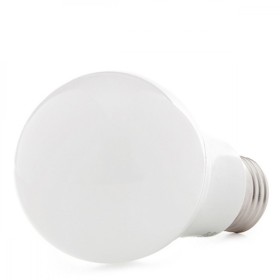 Ampoule LED E27 9W 810Lm 40.000H