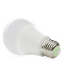Ampoule LED E27 9W 810Lm 40.000H