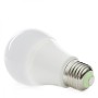 Ampoule LED E27 9W 810Lm 6000ºK 40.000H [HO-ED-B3-E27-9W-CW]