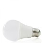 Ampoule LED E27 9W 810Lm 40.000H