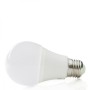 Ampoule LED E27 9W 810Lm 6000ºK 40.000H [HO-ED-B3-E27-9W-CW]