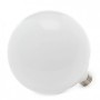 Ampoule LED E27 G120 15W globe - 1300 lumens - 40 000h