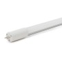 Tube LED T5 16W 1.600Lm 6000ºK 115Cm Driver Interne 50.000H [T5-SI-2835-120-16W-O-CW]