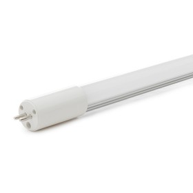 Tube LED T5 16W 1.600Lm 6000ºK 115Cm Driver Interne 50.000H [T5-SI-2835-120-16W-O-CW]