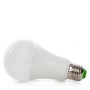 Ampoule LED E27 7W 900Lm 6000ºK 50.000H [HO-NB-E27-7W-CW]