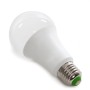 Ampoule LED E27 7W 900Lm 6000ºK 50.000H [HO-NB-E27-7W-CW]