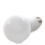 Ampoule LED E27 7W 900Lm 6000ºK 50.000H [HO-NB-E27-7W-CW]