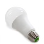 Ampoule LED E27 5W 700Lm 50.000H