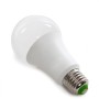 Ampoule LED E27 5W 700Lm 6000ºK 50.000H [HO-NB-E27-5W-CW]