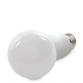 Ampoule LED E27 5W 700Lm 50.000H