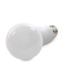 Ampoule LED E27 5W 700Lm 50.000H
