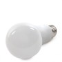 Ampoule LED E27 5W 700Lm 6000ºK 50.000H [HO-NB-E27-5W-CW]