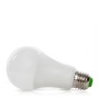 Ampoule LED E27 5W 700Lm 50.000H