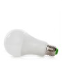 Ampoule LED E27 5W 700Lm 6000ºK 50.000H [HO-NB-E27-5W-CW]