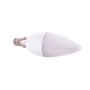 Ampoule LED E14 3W 270Lm 2000ºK Efecto Flamme 25.000H [CA-EL-E14-3W]