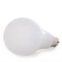 Ampoule LED B22 9W 810Lm 6000ºK Baïonnette 40.000H [GR-ED-B3-B22-9W-CW]