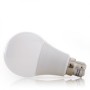 Ampoule LED B22 9W 810Lm 6000ºK Baïonnette 40.000H [GR-ED-B3-B22-9W-CW]