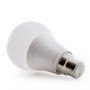 Ampoule LED B22 9W 810Lm 6000ºK Baïonnette 40.000H [GR-ED-B3-B22-9W-CW]