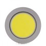 Ampoule LED GU10 7W 610Lm 40.000H