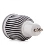 Ampoule LED GU10 7W 610Lm 40.000H