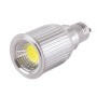 Ampoule LED GU10 9W 850Lm 6000ºK 40.000H [HO-LEDSPOT-9W-CW]