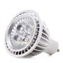 Ampoule LED GU10 7W PAR20 - 40 000H