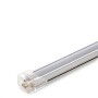 Barre LED 22W 2 688Lm Boucherie Magnétique 50 000H [KPT-PB10MT-22W-M]