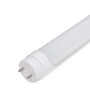 Tube LED T8 9W 720Lm 6000ºK 60Cm 12VDC 40 000H [NE-T8-12VDC-600-9W-CW]