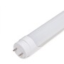 Tube LED T8 18W 1 620Lm 6000ºK 120Cm 12VDC 40 000H [NE-T8-12VDC-1200-18W-CW]