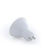 Ampoule LED GU10 7W 520Lm 40 000H