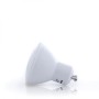 Ampoule LED GU10 7W 520Lm 40 000H
