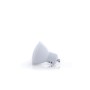 Ampoule LED GU10 6W 500Lm 40 000H