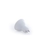 Ampoule LED GU10 6W 500Lm 40 000H