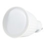 Ampoule LED GU10 8W 900Lm 6000ºK 40.000H [HO-GU10-8W-CW]