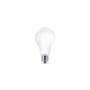 Ampoule LED Philips E27 A67  17.5W 2452Lm 6500K [PH-929002372801]