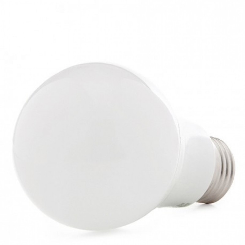 Pack Ampoules LED